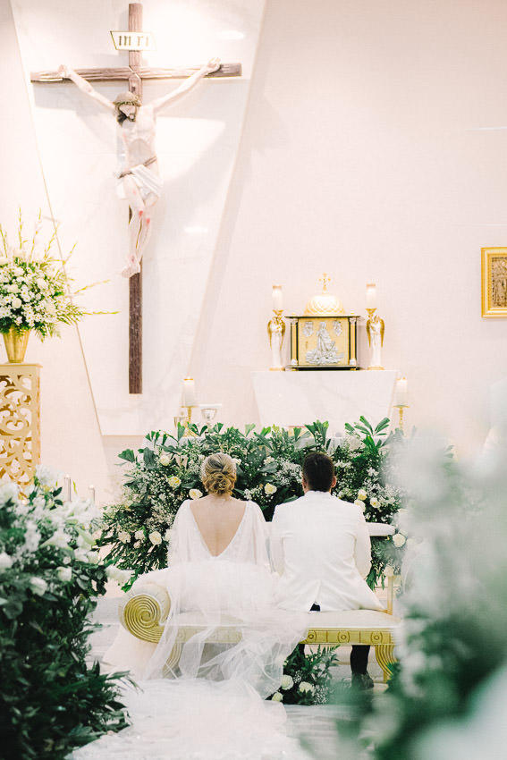 Descripción de la imagen 35